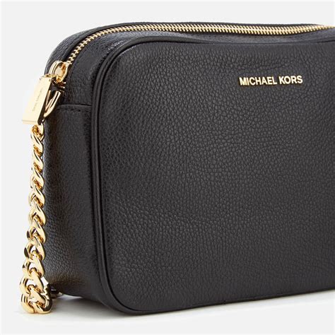 ginny bag|michael kors ginny bag.